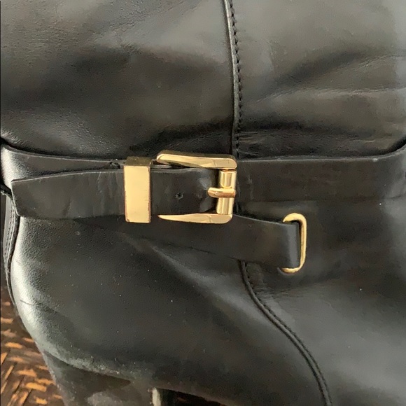 Michael Kors Boots - Picture 3 of 4
